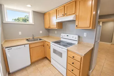 5006 W River Road NW, Rochester, MN 55901 - Photo 21