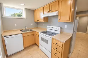 5006 W River Rd NW, Rochester, MN 55901 - Photo 21