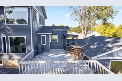 5006 W River Road NW, Rochester, MN 55901 - Photo 57