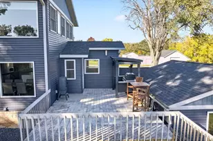 5006 W River Rd NW, Rochester, MN 55901 - Photo 57