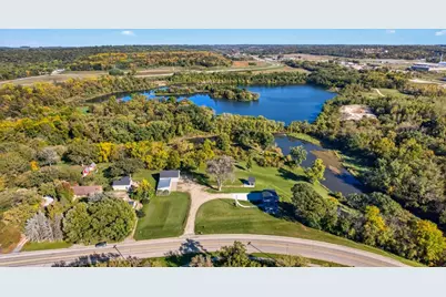 5006 W River Road NW, Rochester, MN 55901 - Photo 45
