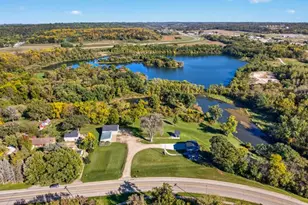 5006 W River Rd NW, Rochester, MN 55901 - Photo 45