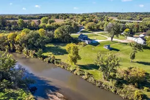 5006 W River Rd NW, Rochester, MN 55901 - Photo 51