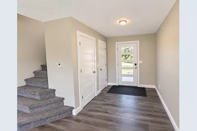 5006 W River Road NW, Rochester, MN 55901 - Photo 3