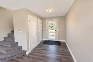 5006 W River Rd NW, Rochester, MN 55901 - Photo 3