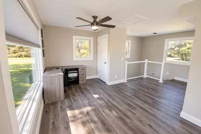 5006 W River Road NW, Rochester, MN 55901 - Photo 11