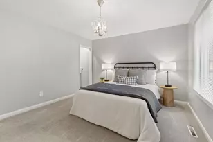 1860 Juneau Ln N, Plymouth, MN 55447 - Photo 23