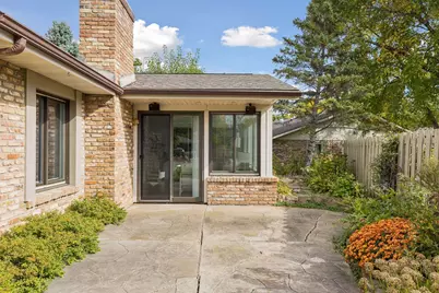1860 Juneau Lane N, Plymouth, MN 55447 - Photo 35