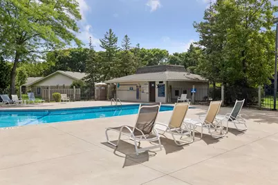 1860 Juneau Lane N, Plymouth, MN 55447 - Photo 39