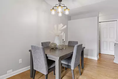 1860 Juneau Lane N, Plymouth, MN 55447 - Photo 11