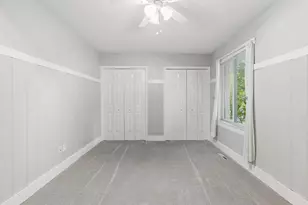1860 Juneau Ln N, Plymouth, MN 55447 - Photo 27