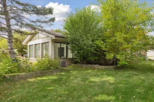 1860 Juneau Ln N, Plymouth, MN 55447 - Photo 37