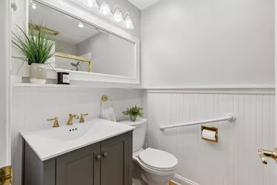 1860 Juneau Lane N, Plymouth, MN 55447 - Photo 29