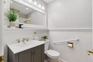 1860 Juneau Ln N, Plymouth, MN 55447 - Photo 29