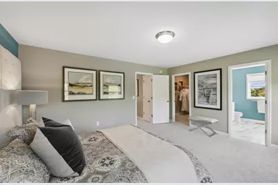19958 Gadston Lane, Lakeville, MN 55044 - Photo 19