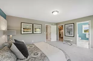 19958 Gadston Ln, Lakeville, MN 55044 - Photo 19