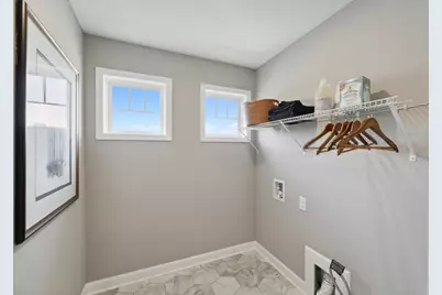 19958 Gadston Lane, Lakeville, MN 55044 - Photo 31