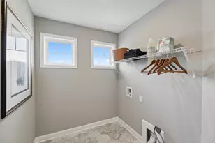 19958 Gadston Ln, Lakeville, MN 55044 - Photo 31