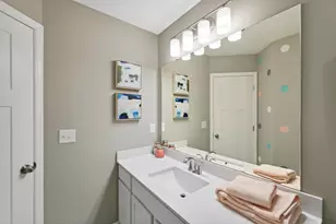 19958 Gadston Ln, Lakeville, MN 55044 - Photo 29