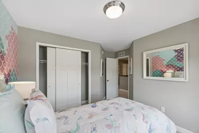 19958 Gadston Lane, Lakeville, MN 55044 - Photo 25