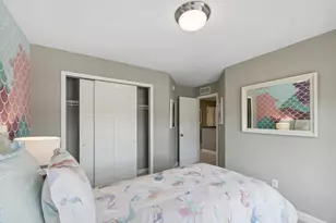19958 Gadston Ln, Lakeville, MN 55044 - Photo 25