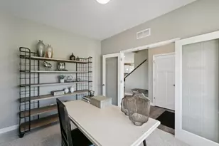 19958 Gadston Ln, Lakeville, MN 55044 - Photo 11