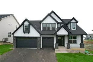18356 Huntley Trl, Lakeville, MN 55044 - Photo 1