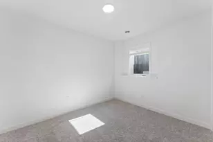 18210 Hornby Dr, Lakeville, MN 55044 - Photo 17