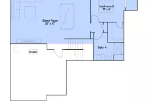 18210 Hornby Dr, Lakeville, MN 55044 - Photo 21