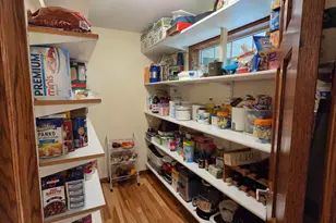 5013 Hidden Acres Cir, Saint Cloud, MN 56301 - Photo 7