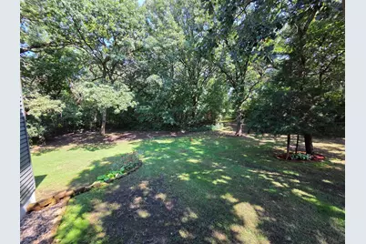 5013 Hidden Acres Circle, Saint Cloud, MN 56301 - Photo 93
