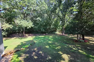 5013 Hidden Acres Cir, Saint Cloud, MN 56301 - Photo 93