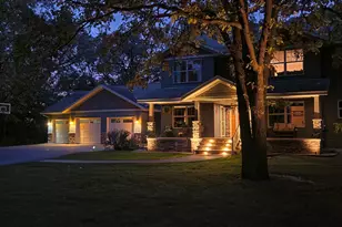 5013 Hidden Acres Cir, Saint Cloud, MN 56301 - Photo 103