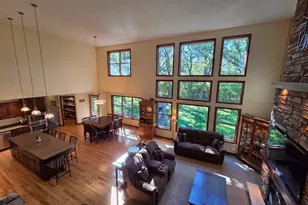 5013 Hidden Acres Cir, Saint Cloud, MN 56301 - Photo 3