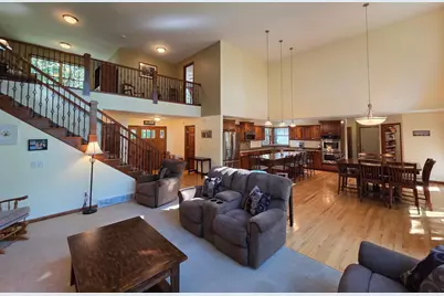 5013 Hidden Acres Circle, Saint Cloud, MN 56301 - Photo 13