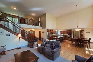 5013 Hidden Acres Cir, Saint Cloud, MN 56301 - Photo 13