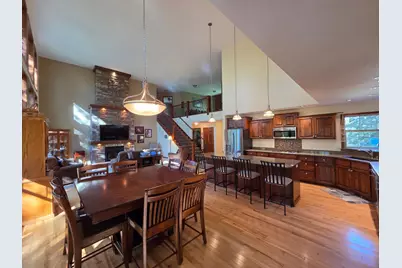 5013 Hidden Acres Circle, Saint Cloud, MN 56301 - Photo 17