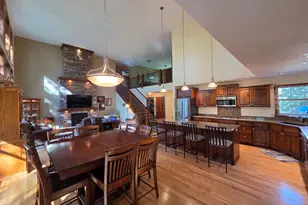 5013 Hidden Acres Cir, Saint Cloud, MN 56301 - Photo 17