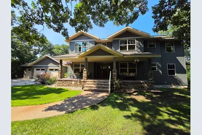 5013 Hidden Acres Circle, Saint Cloud, MN 56301 - Photo 77