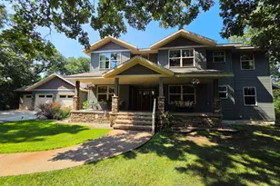 5013 Hidden Acres Cir, Saint Cloud, MN 56301 - Photo 77