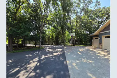5013 Hidden Acres Circle, Saint Cloud, MN 56301 - Photo 89