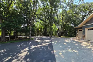 5013 Hidden Acres Cir, Saint Cloud, MN 56301 - Photo 89