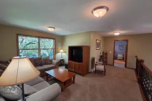 5013 Hidden Acres Cir, Saint Cloud, MN 56301 - Photo 59