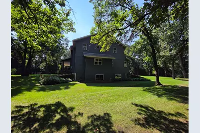5013 Hidden Acres Circle, Saint Cloud, MN 56301 - Photo 79