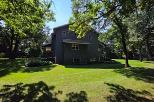 5013 Hidden Acres Cir, Saint Cloud, MN 56301 - Photo 79