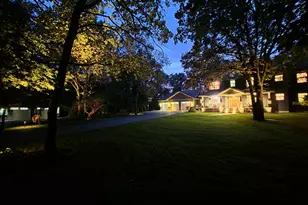 5013 Hidden Acres Cir, Saint Cloud, MN 56301 - Photo 107