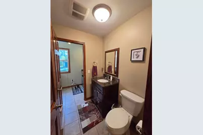 5013 Hidden Acres Circle, Saint Cloud, MN 56301 - Photo 45