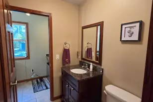 5013 Hidden Acres Cir, Saint Cloud, MN 56301 - Photo 45