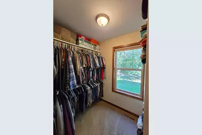 5013 Hidden Acres Circle, Saint Cloud, MN 56301 - Photo 37