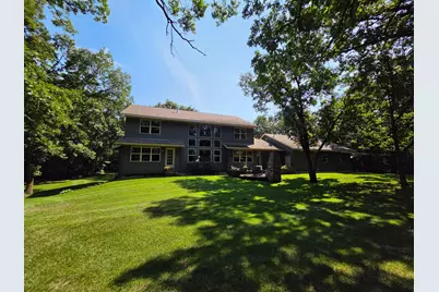 5013 Hidden Acres Circle, Saint Cloud, MN 56301 - Photo 69